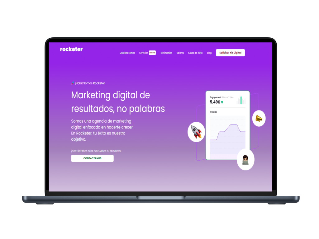 proyecto-diseño-web-lumina